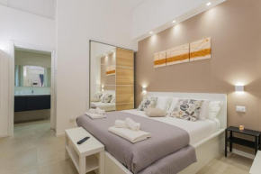 Barinon Bliss Bari